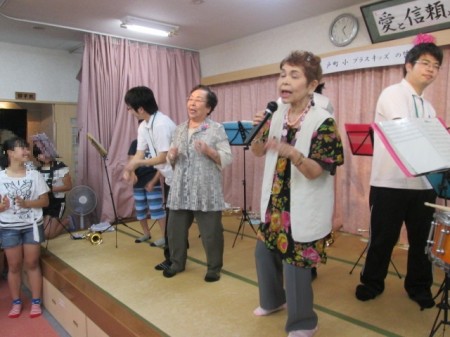 IMG_3460 修正