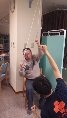 20150226_105035