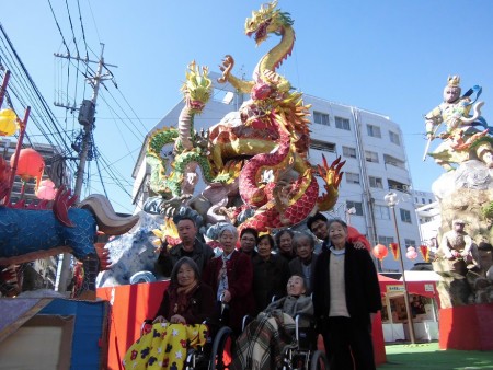 CIMG9775