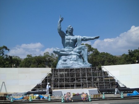 CIMG0847