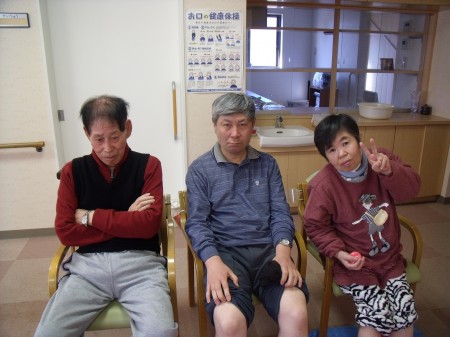 DSCF8438