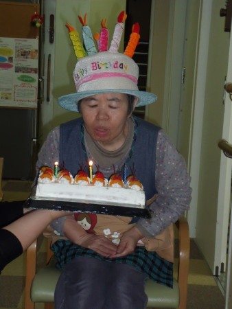 DSCF8743
