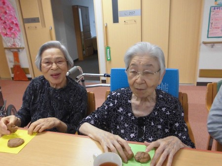 CIMG2063