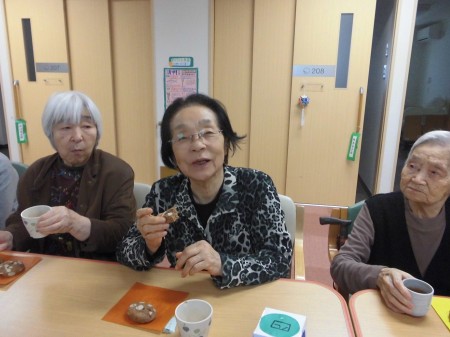 CIMG2065