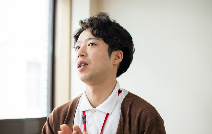 角田竜太