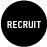 RECRUIT