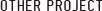 OTHER PROJECT